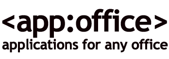 App Office